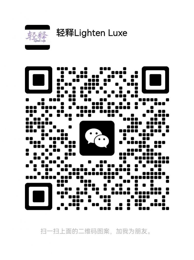 mmexport1775051866821